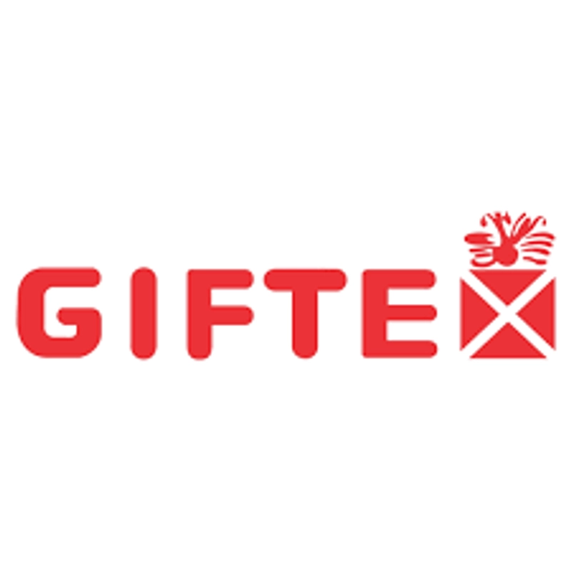 Discover GIFTEX: B2B Event Guide
