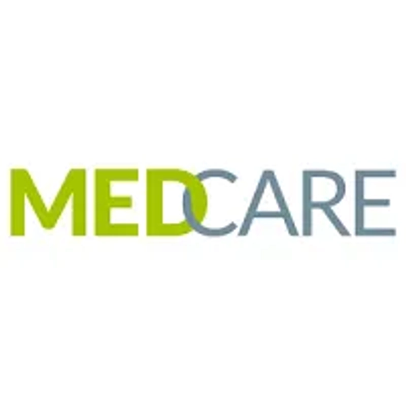 Inside MEDCARE: B2B Key Insights