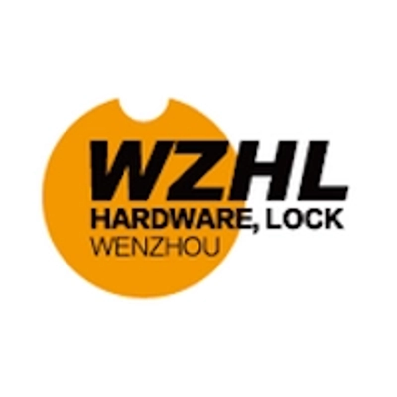Inside WZHL China (Wenzhou) Int’l Hardware and Lock: B2B Key Insights