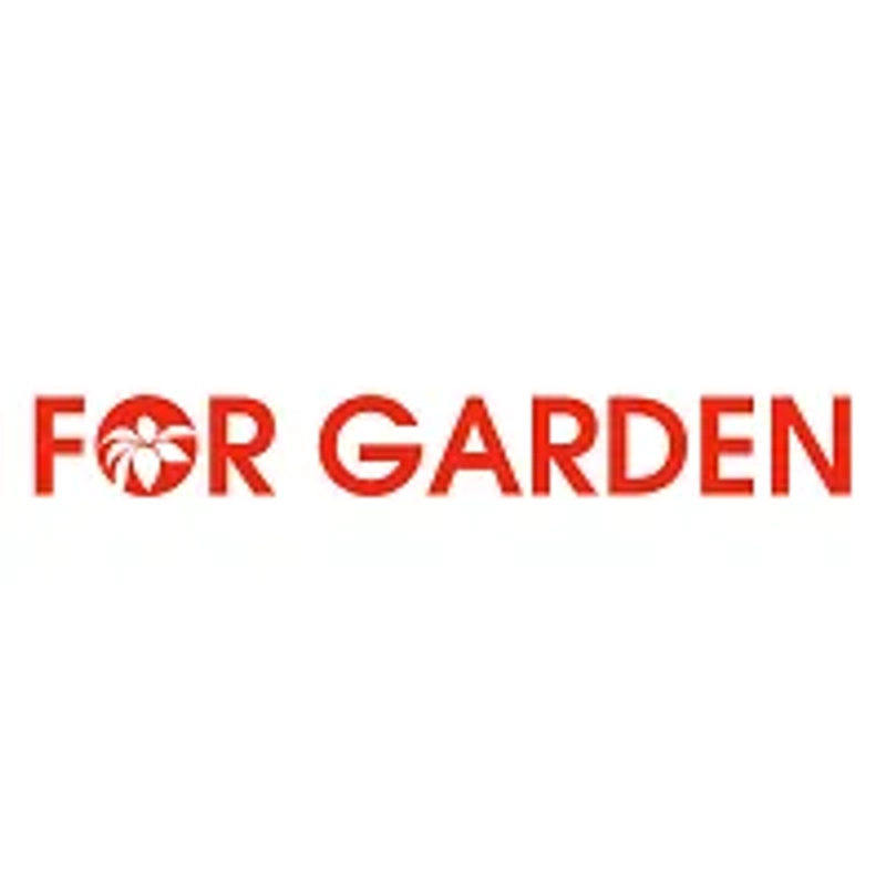 Why Attend FOR GARDEN? B2B Intro