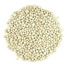 Mono Ammonium Phosphate (MAP) Fertilizer Grade A Ph 4.2 – 4.8 Type Chemical Moisture ≤ 1% Shelf Life 3 Years Water Solubility 100%