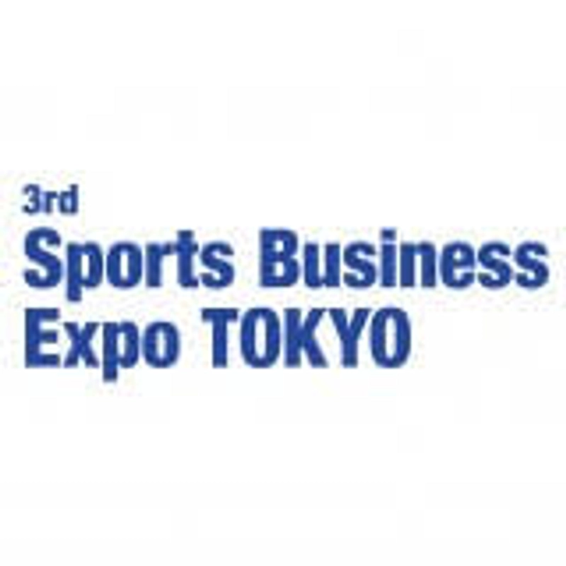 Why SPORTS BUSINESS EXPO TOKYO Matters for B2B