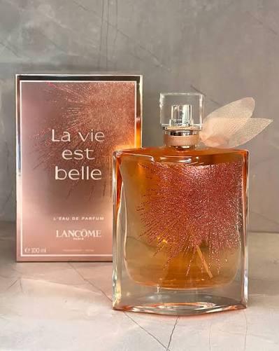 Lancôme La Vie Est Belle