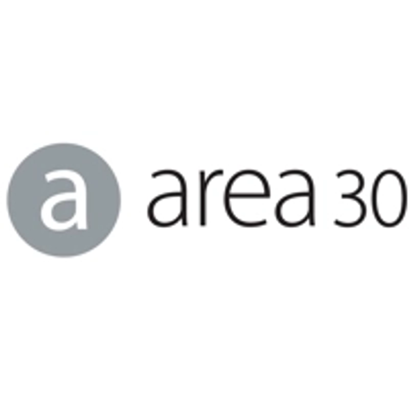 Why area30 Matters for B2B