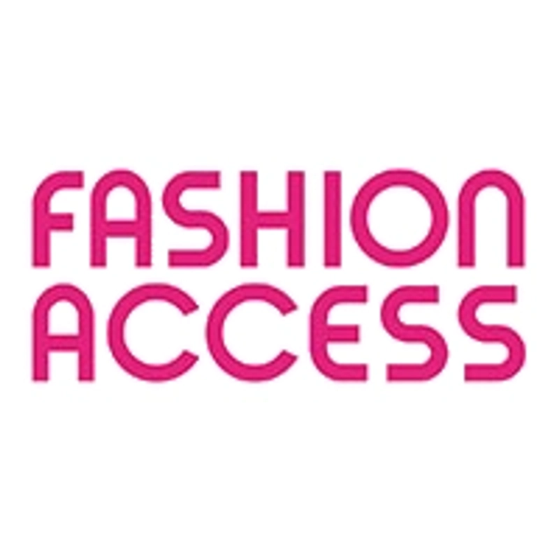 Why Fashion Access Matters for B2B