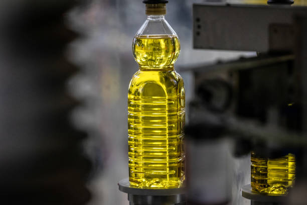 Top 3 Oil Suppliers in Malaysia in Year 2025 – A Deep Dive into Malaysia’s Oil Export Market