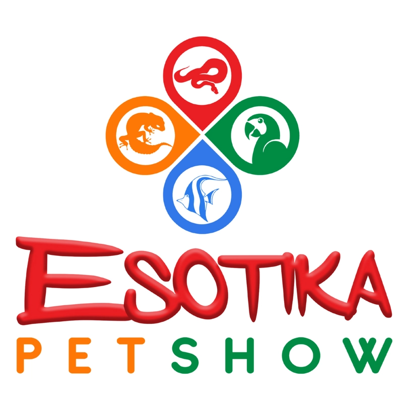 Discover ESOTIKA PET SHOW - MASSA CARRARA: B2B Event Guide