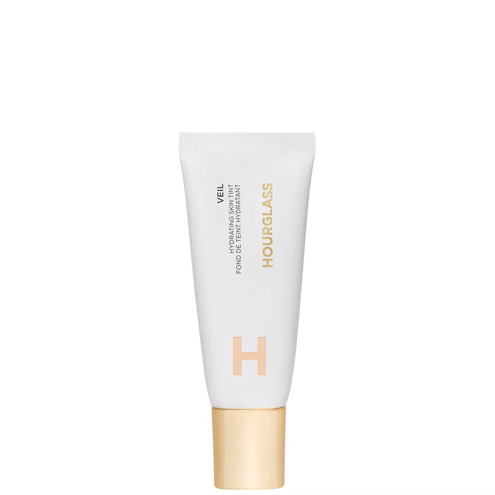 Hourglass Veil Hydrating Skin Tint 35ml