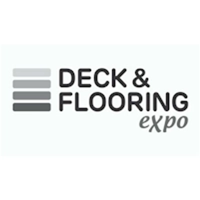 Deck & Flooring Expo Spotlight: B2B Essentials