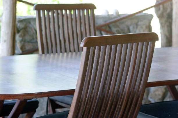 Your Expert Guide to Procuring Top-Tier Furniture: Top 9 Furniture Suppliers in Netherlands in Quarter 3 of 2025