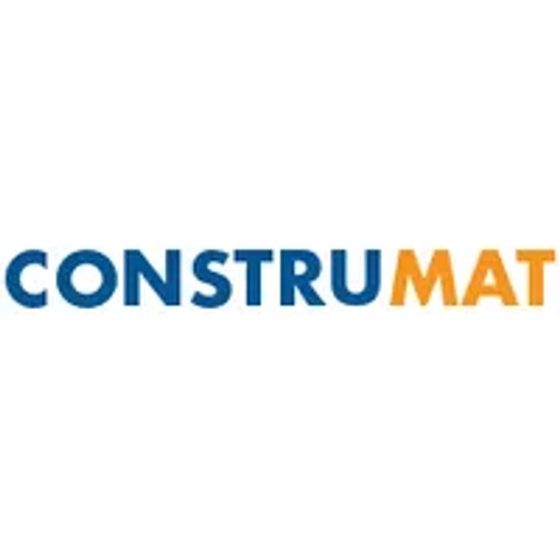 CONSTRUMAT Revealed: B2B Opportunity