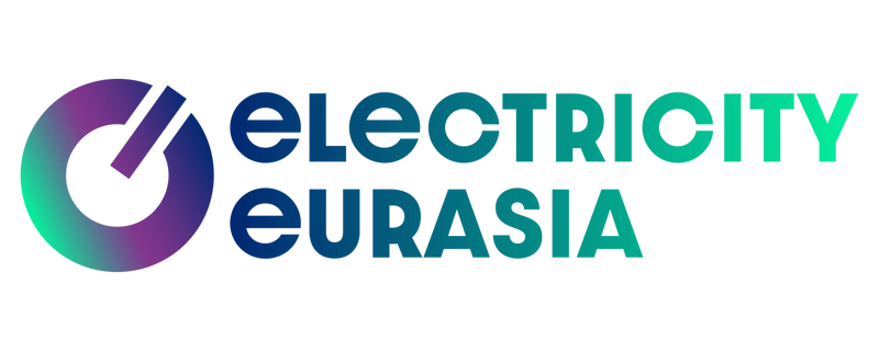 Why Electricity Eurasia Matters for B2B