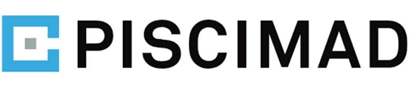 Why Attend PISCIMAD? B2B Intro