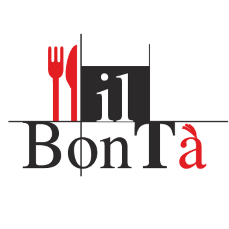 Discover IL BONTÀ: B2B Event Guide