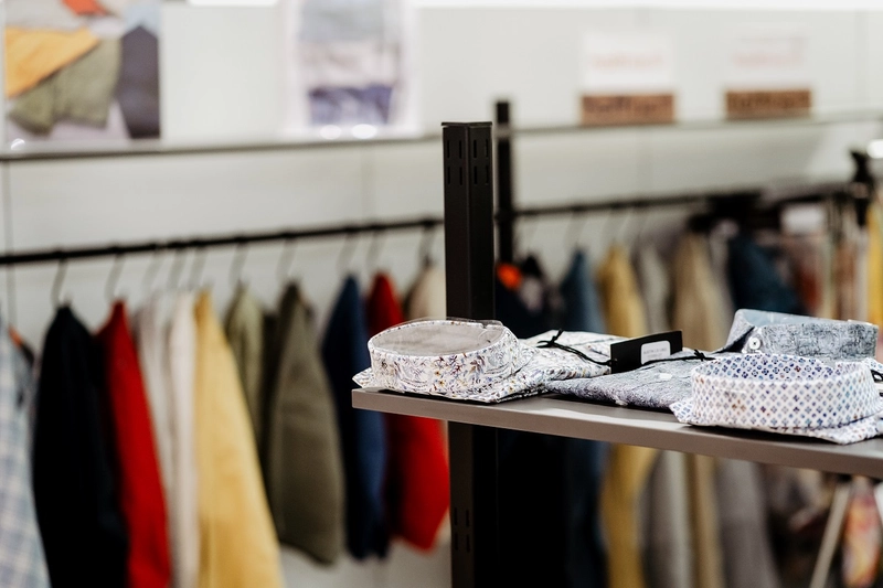 Unlock HOT – TRACHT & MODE Order Start Bergheim: Must-Know B2B Event - 1