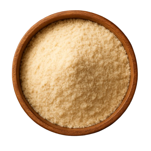 Residual Cassava Feed Grade