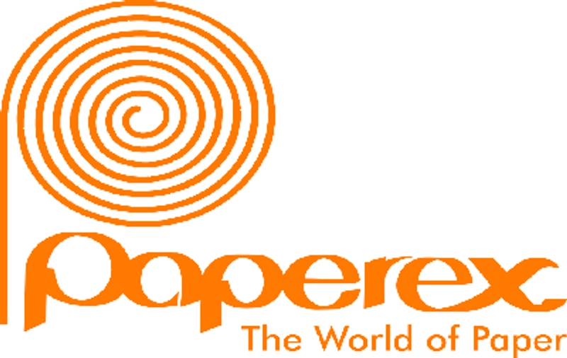 Why Paperex Matters for B2B