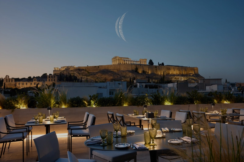 Large Scale Solar Southern Europe Revealed: B2B Opportunity - 1
