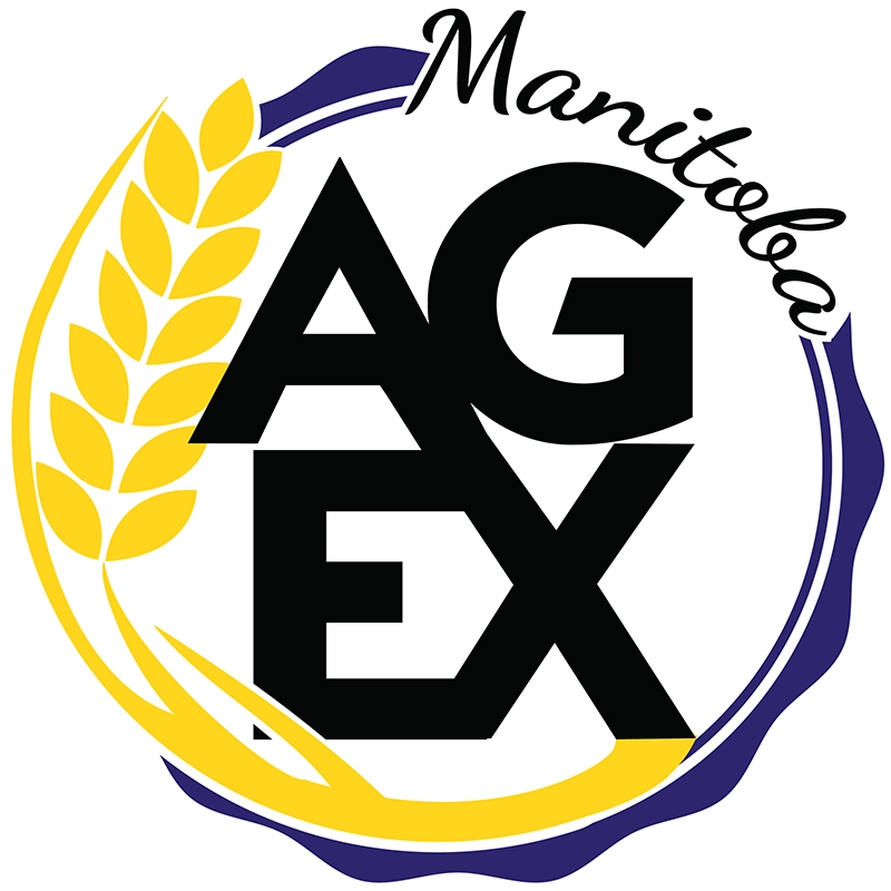 Why Manitoba AG EX Matters for B2B