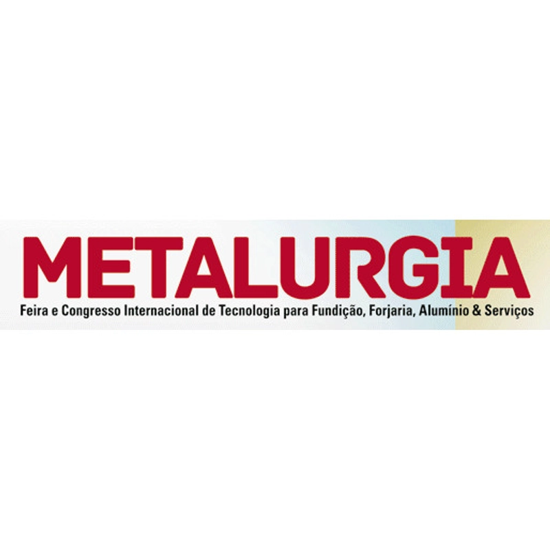 METALURGIA Revealed: B2B Opportunity