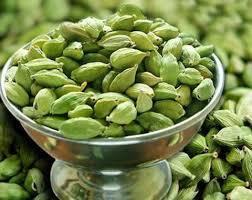 Black Cardamom Image