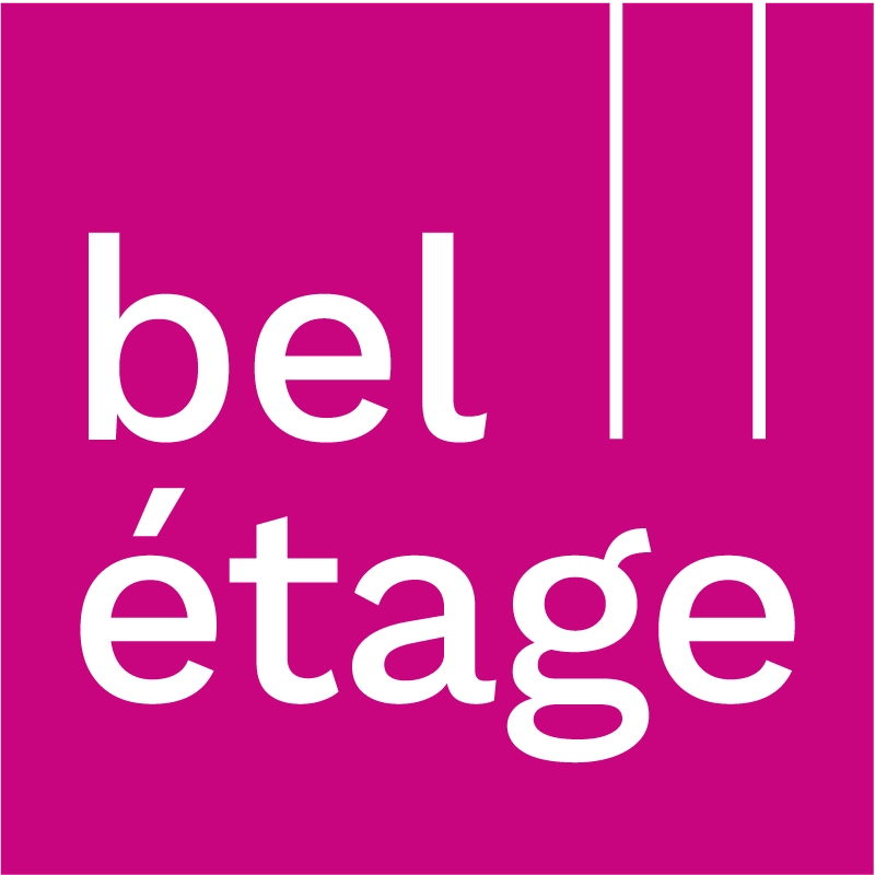 Inside BELÉTAGE: B2B Key Insights