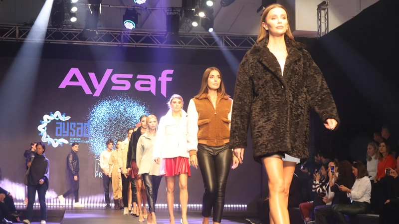 Inside AYSAF: B2B Key Insights - 3