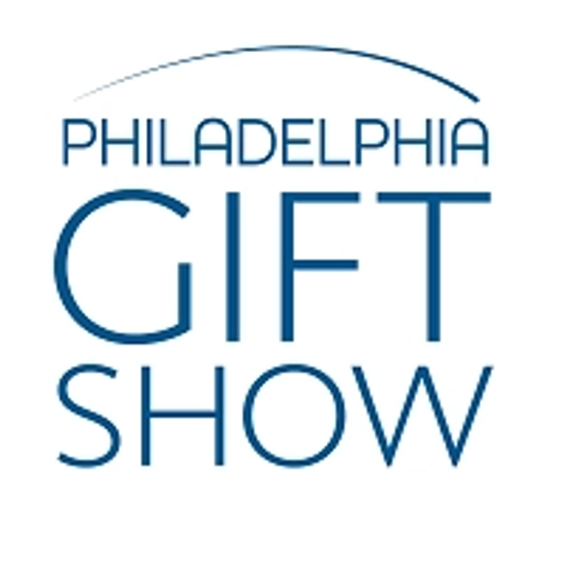 Why Philadelphia Gift Show Matters for B2B