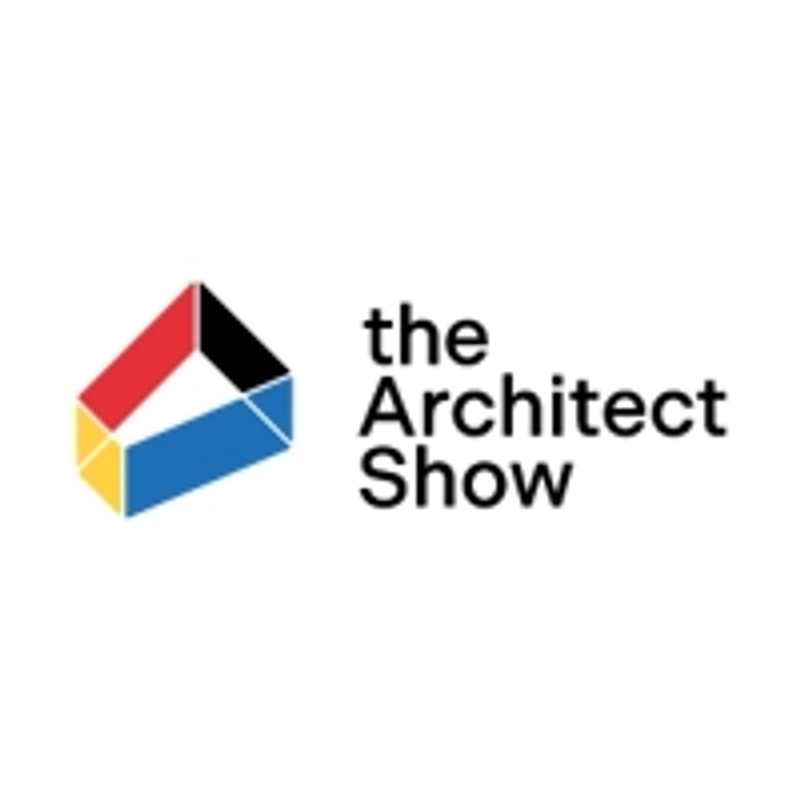 Why the Architect Show Matters for B2B