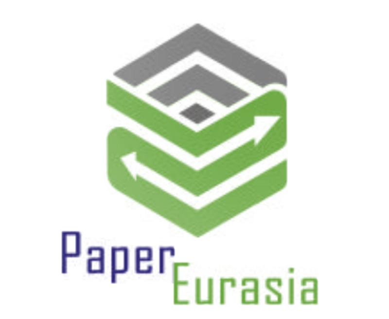Discover Paper Eurasia: B2B Event Guide