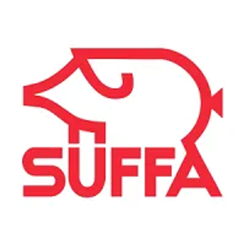 Why Attend SÜFFA? B2B Intro