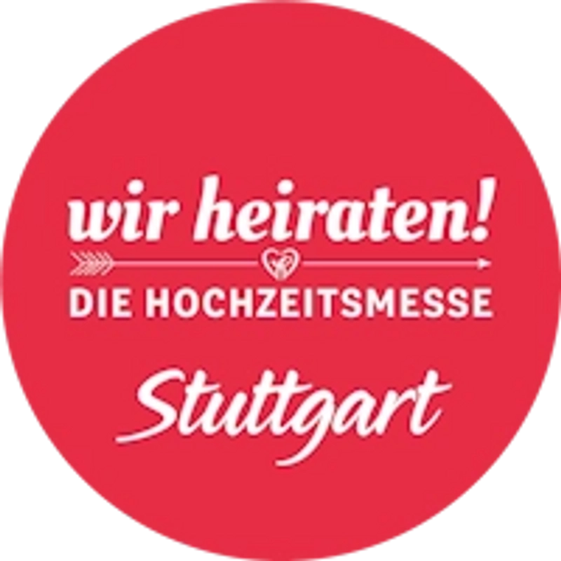 Why Wir Heiraten Stuttgart Matters for B2B
