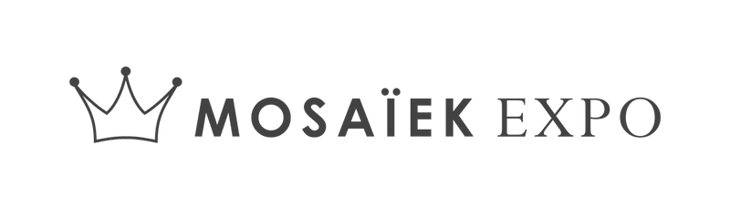Discover Mosaiek Expo: B2B Event Guide