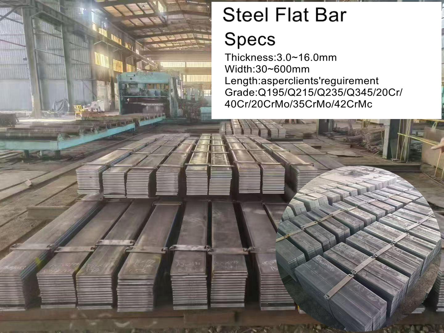 SHS tube; RHS tube; steel plate; strip steel coil; steel flat bar