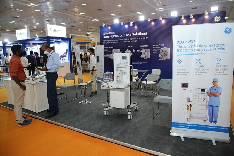 VIETNAM MEDICAL TOURISM Revealed: B2B Opportunity - 1