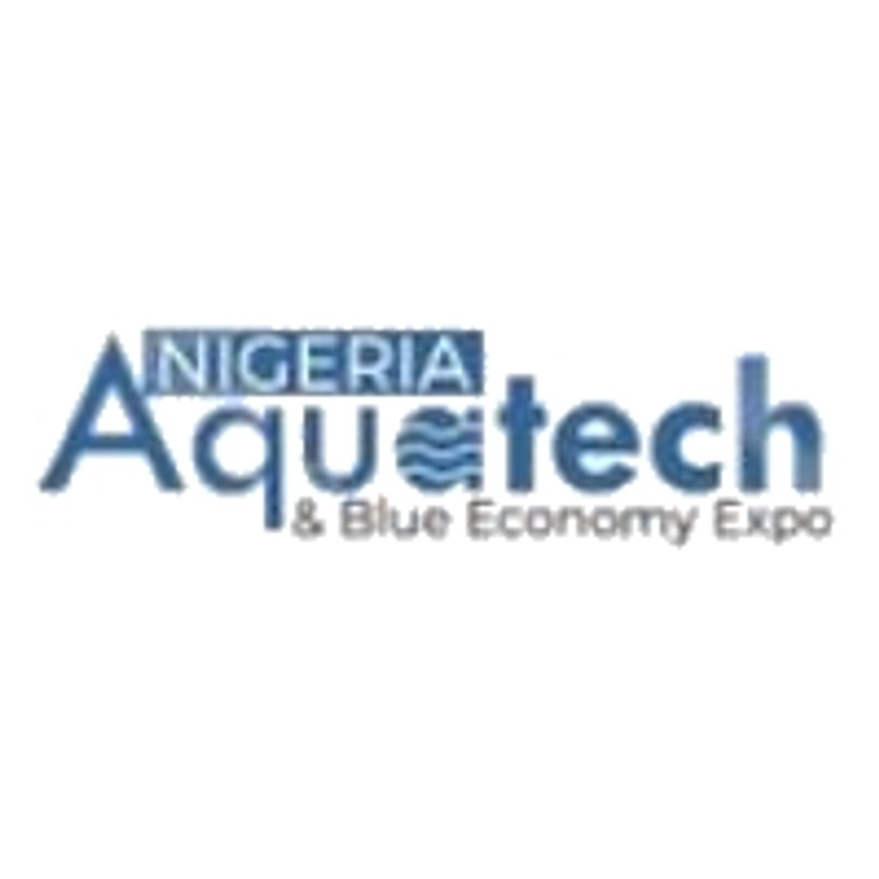 Inside Nigeria Aquatic and Blue Economy Expo: B2B Key Insights