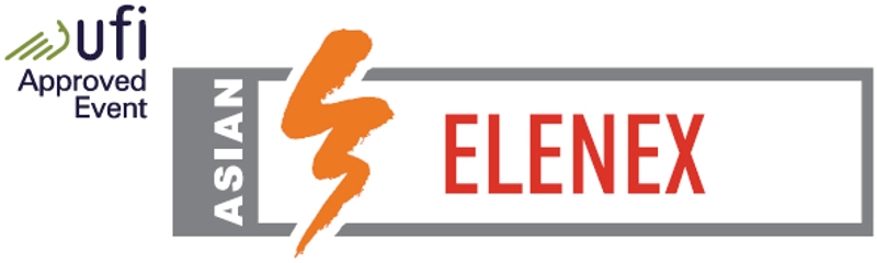 Unlock ASIAN ELENEX: Must-Know B2B Event