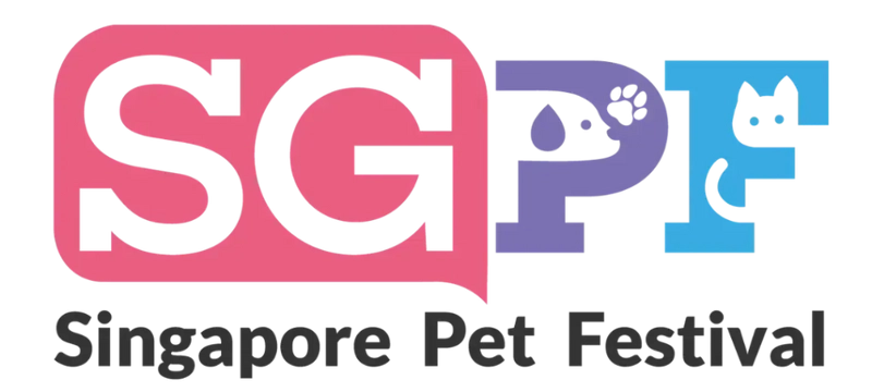 Why SG Pet Festival Expo Matters for B2B