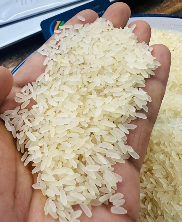 100% Basmatic Rice Long Grain Basmatic Rice Hot Sale Super Jasmine Rice Long Grain Parboiled Cheap Super Quality