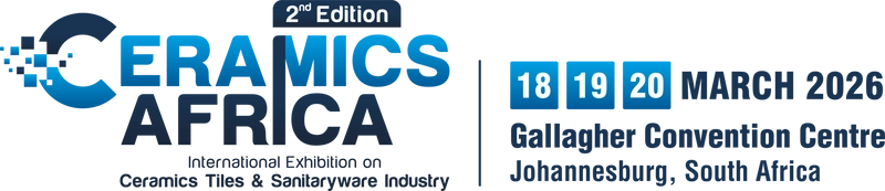 Discover Ceramics Africa : B2B Event Guide