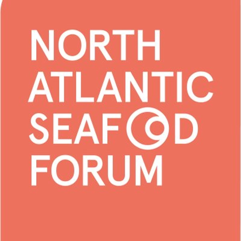 Why Attend NASF - NORTH ATLANTIC SEAFOOD FORUM? B2B Intro
