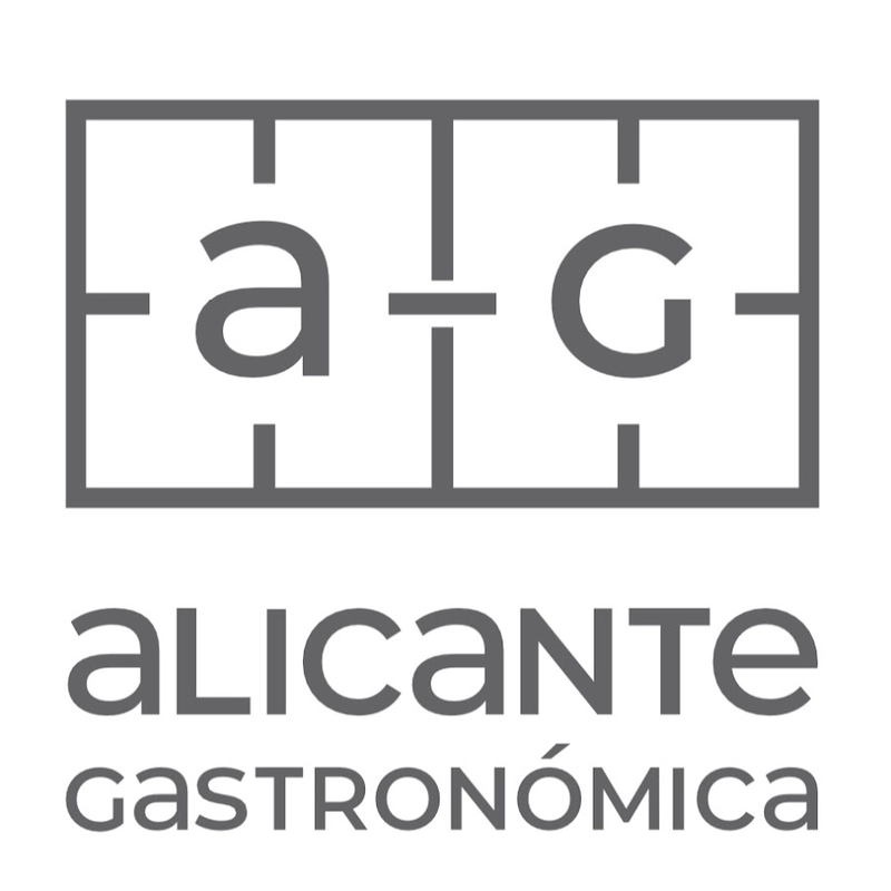 Why Attend ALICANTE GASTRONÓMICA? B2B Intro