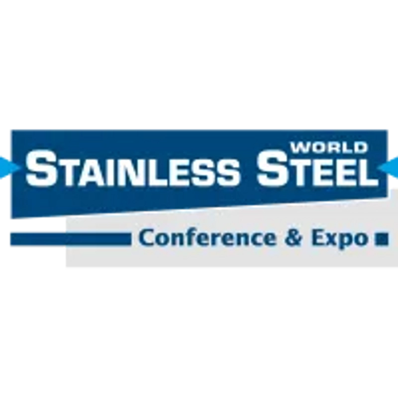 Inside Stainless Steel World Conference & Exhibition: B2B Key Insights