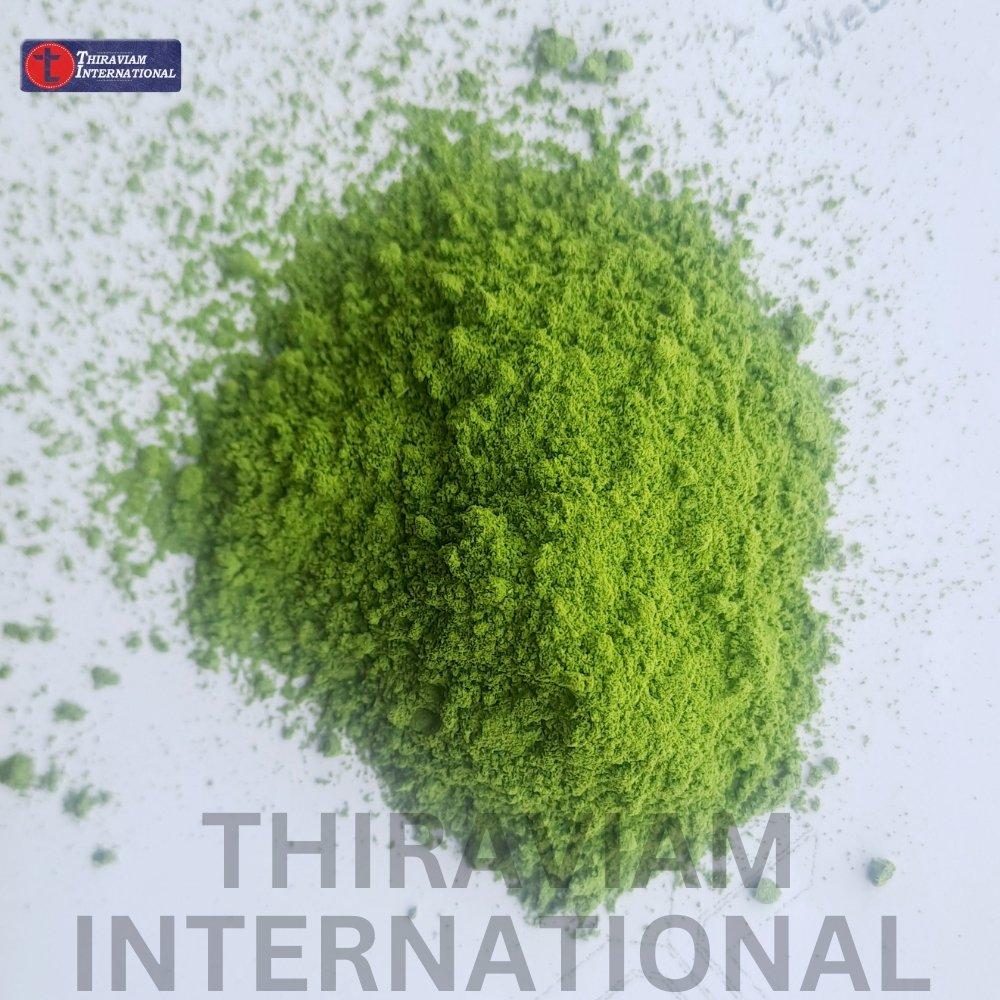 Moringa Powder Image