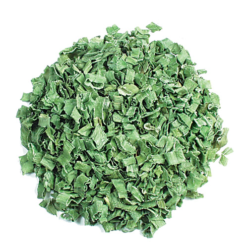 Dried Chives