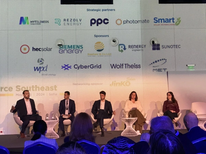 Why RE-Source Southeast Conference Matters for B2B - 2
