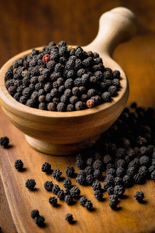 Top 8 Pepper suppliers in India: Capabilities & Buyer Fit