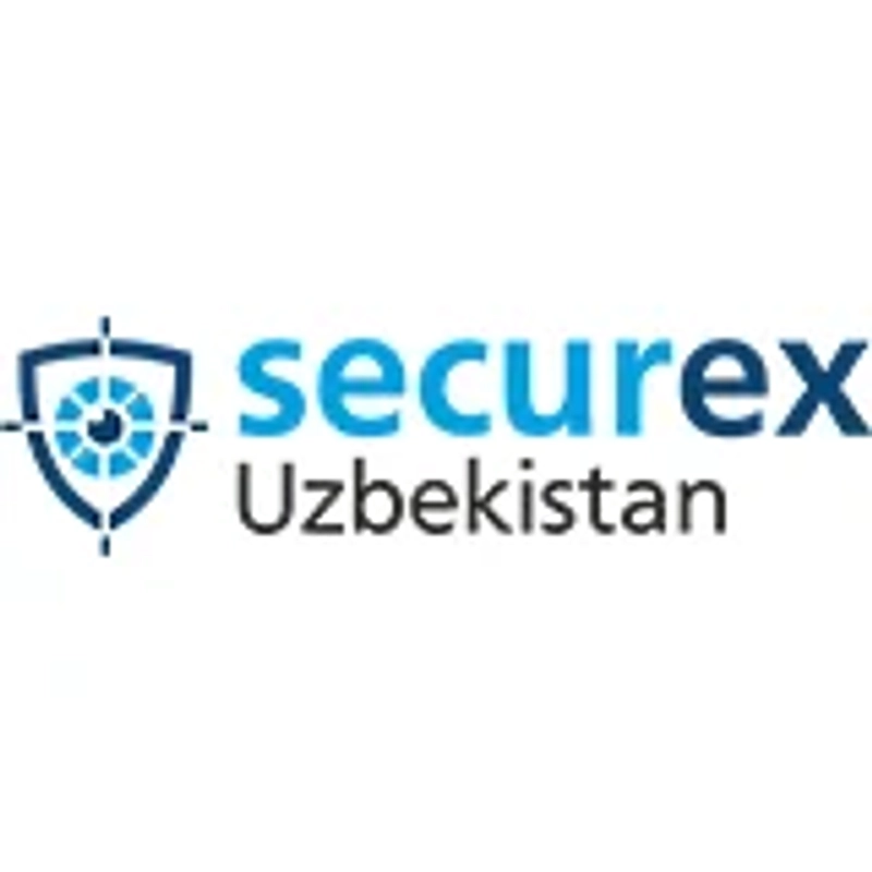 Securex Uzbekistan Spotlight: B2B Essentials