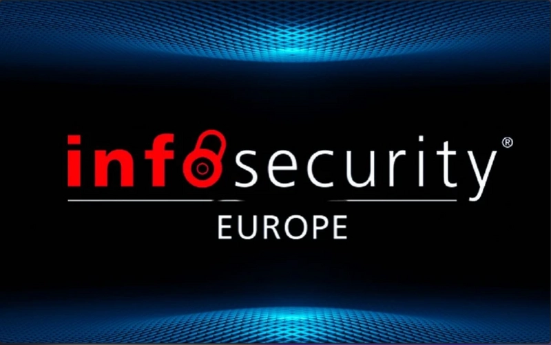 Inside InfoSecurity Europe: B2B Key Insights