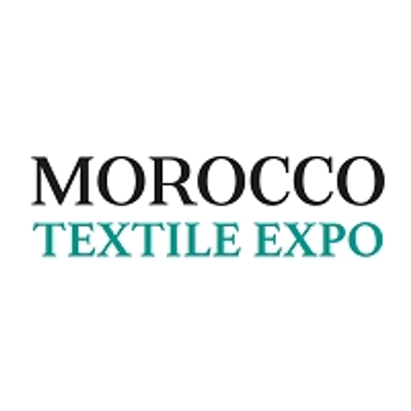 Why Attend MOROCCO TEXTILE EXPO? B2B Intro